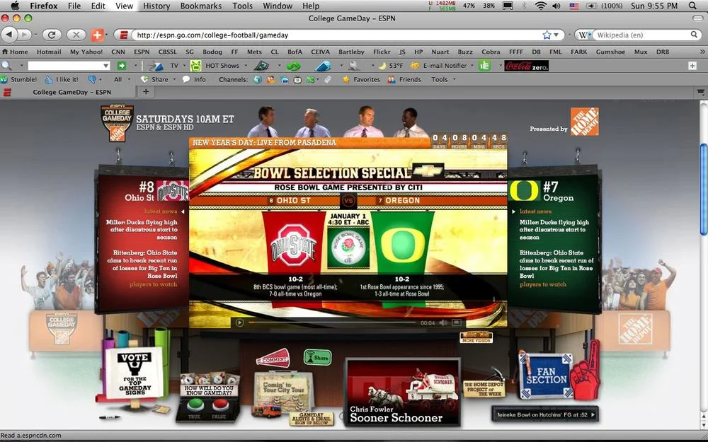 CGD_Homepage-1_o.jpg