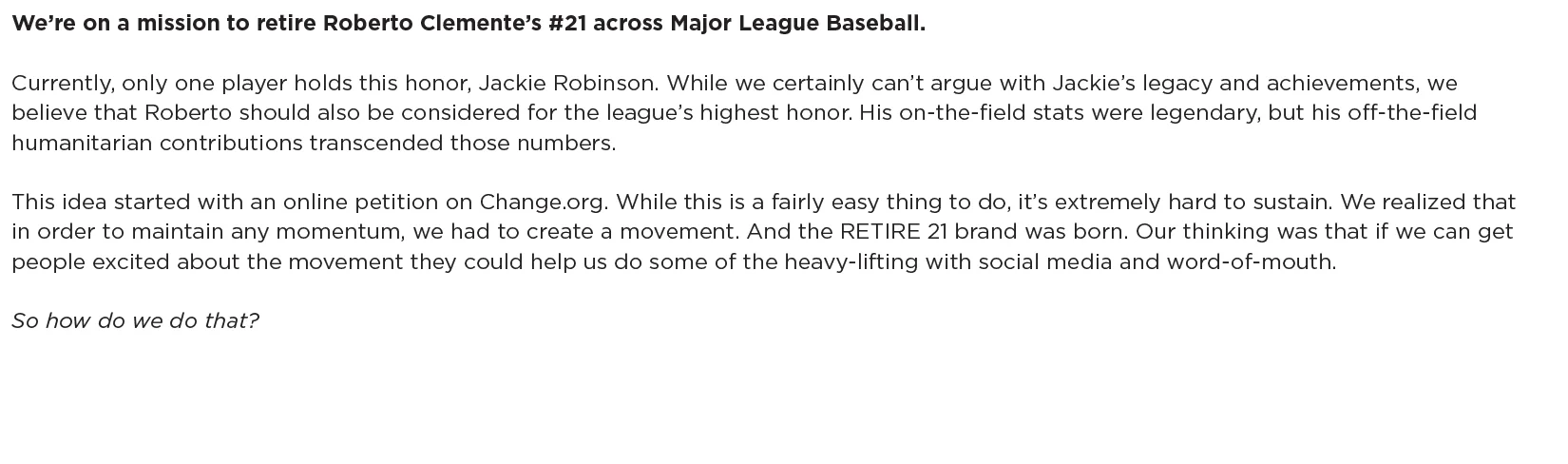 retire page.jpg