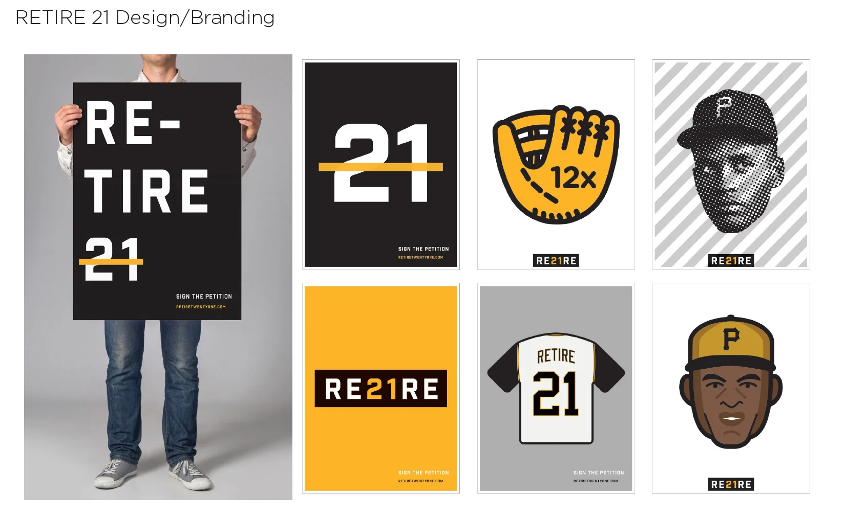 poster design  page_2.jpg