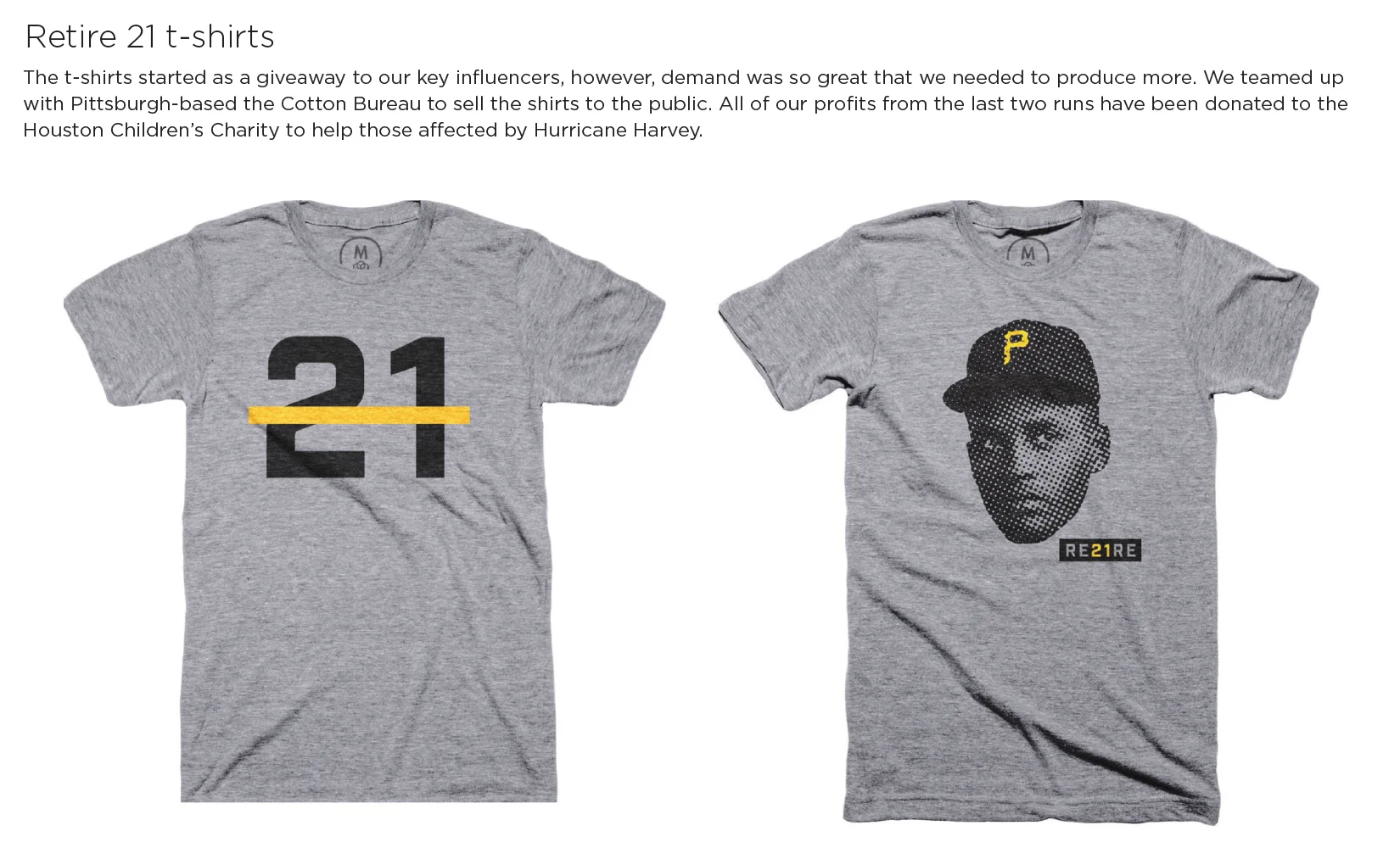 shirts.jpg