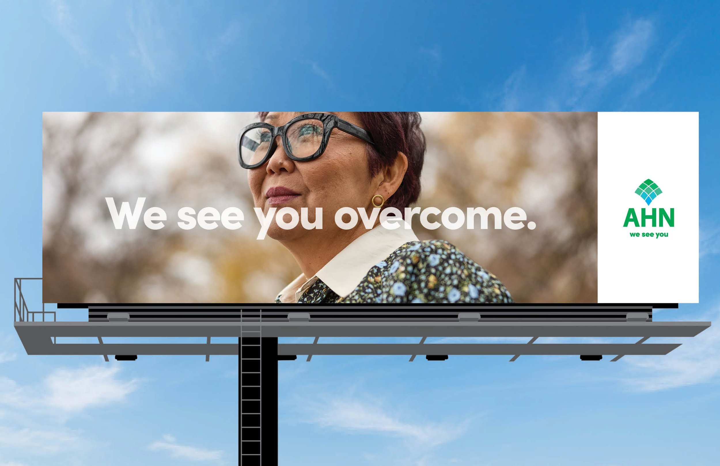 OOH_overcome.jpg