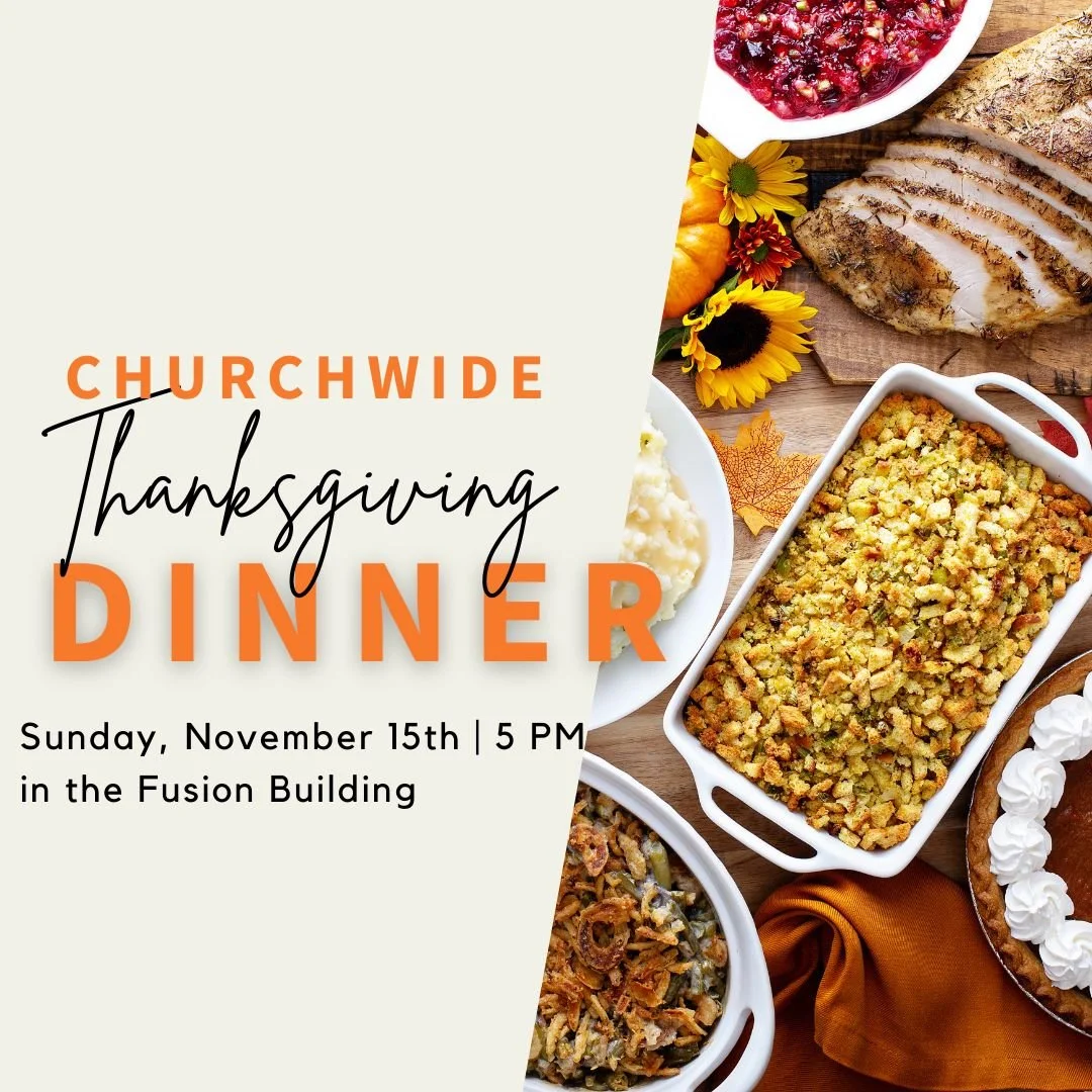 thanksgivingdinnerchurchwide for web.jpg