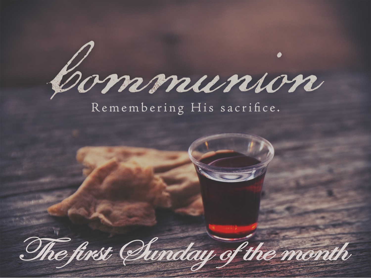 Communion.jpg