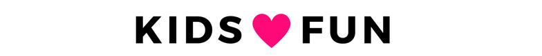 LW Kids Website NEW (10).png