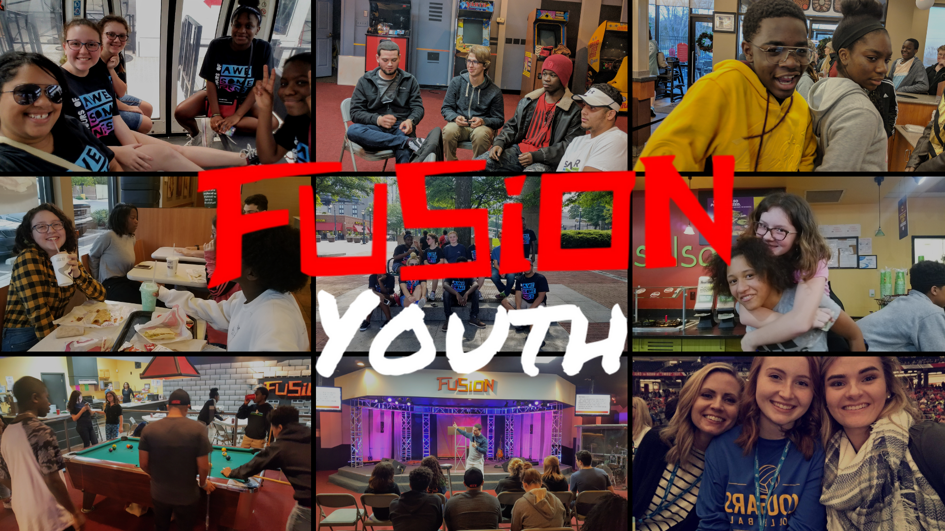 Fusion TV Backgrounds.png