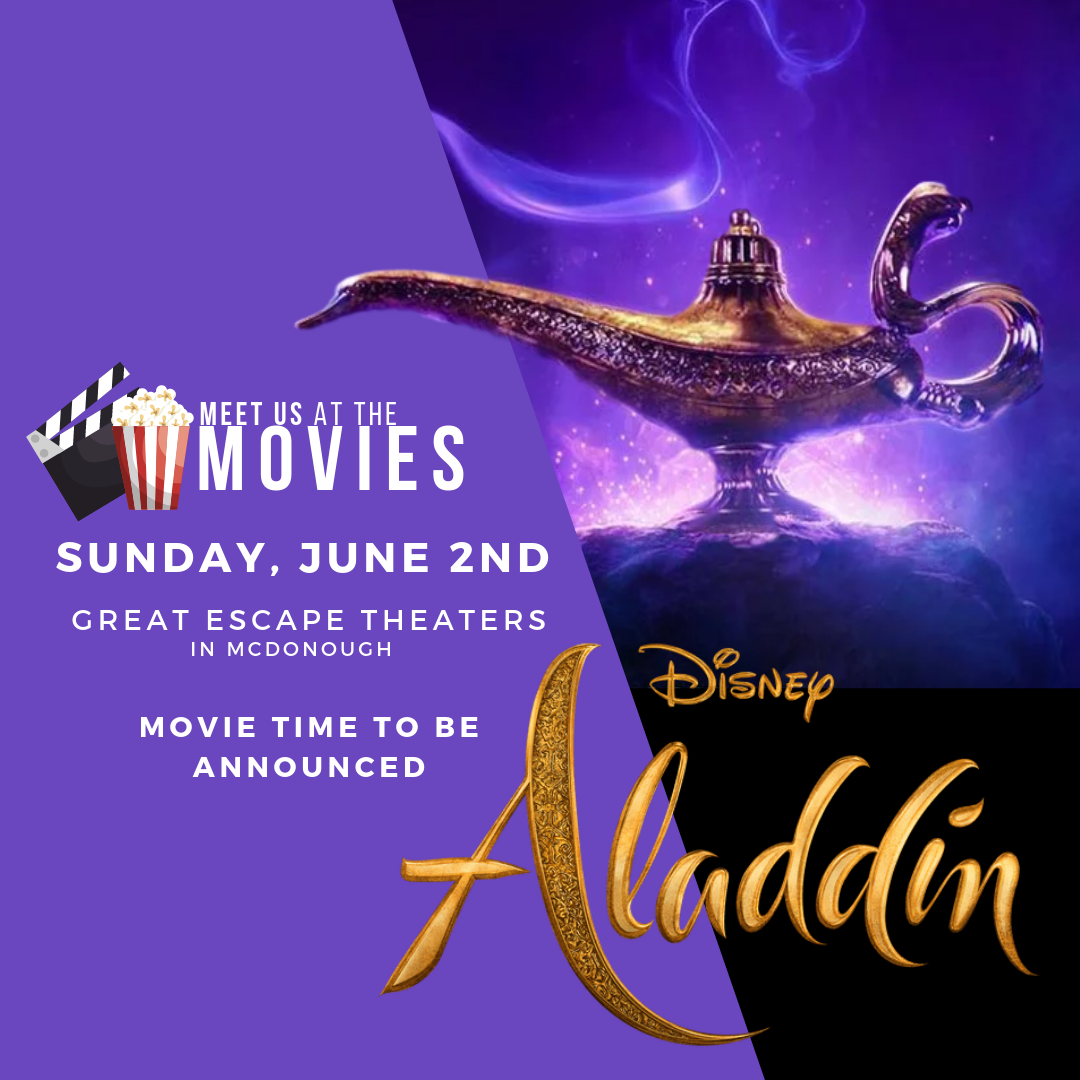 Social, June 2019 (1).png