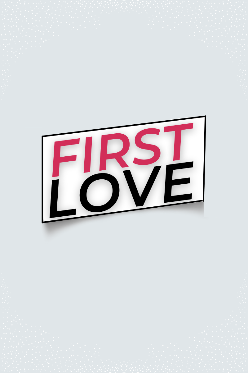 First Love