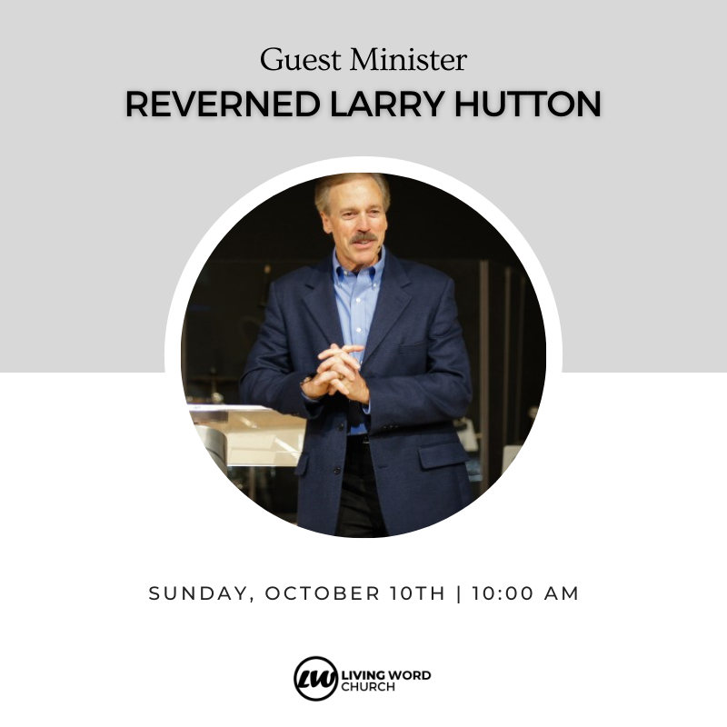 Guest Minster Template.png