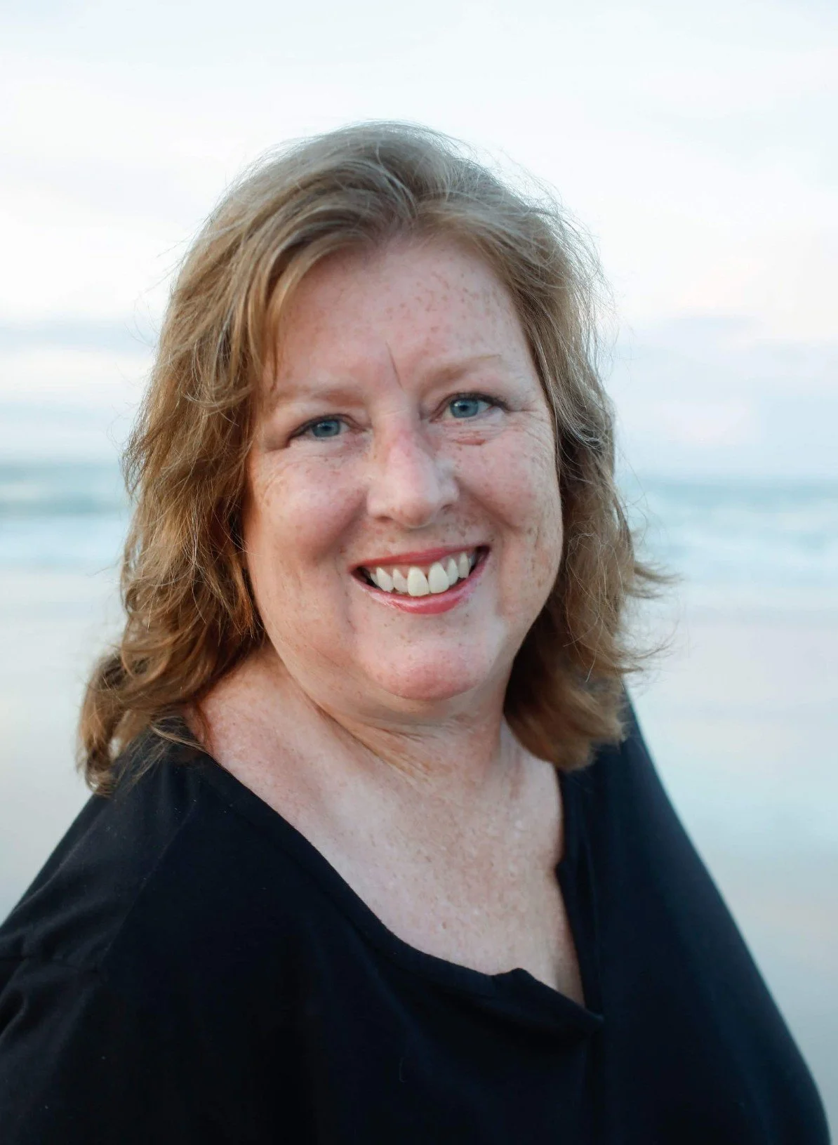 Office Administrator