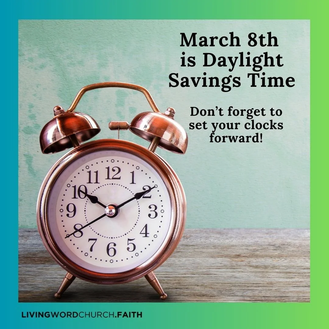 March 8th daylight saving for web.jpg