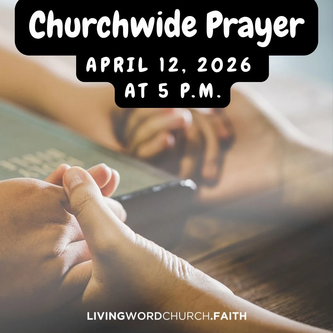 churchwide p april 12 web.jpg