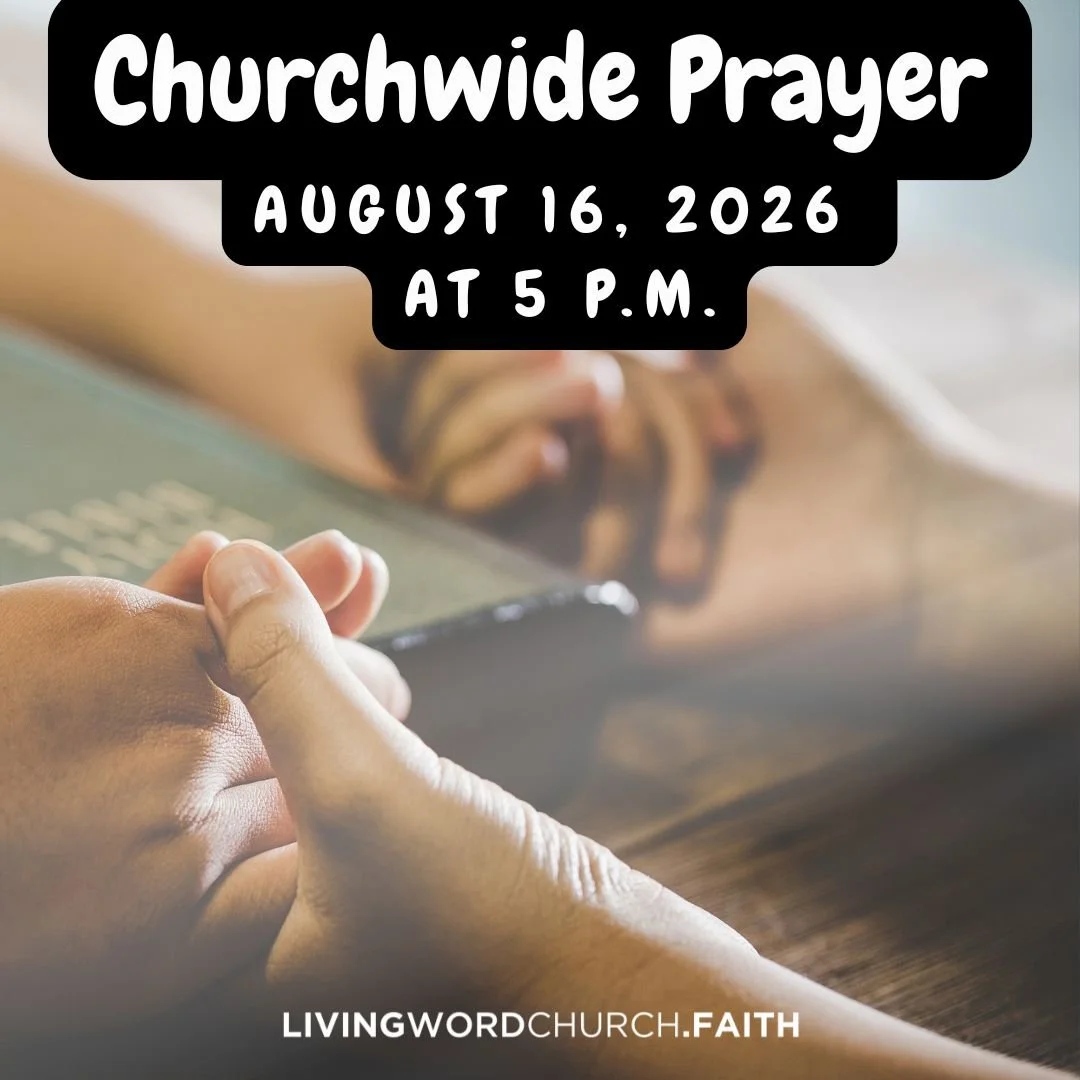 aug 16 prayer web.jpg