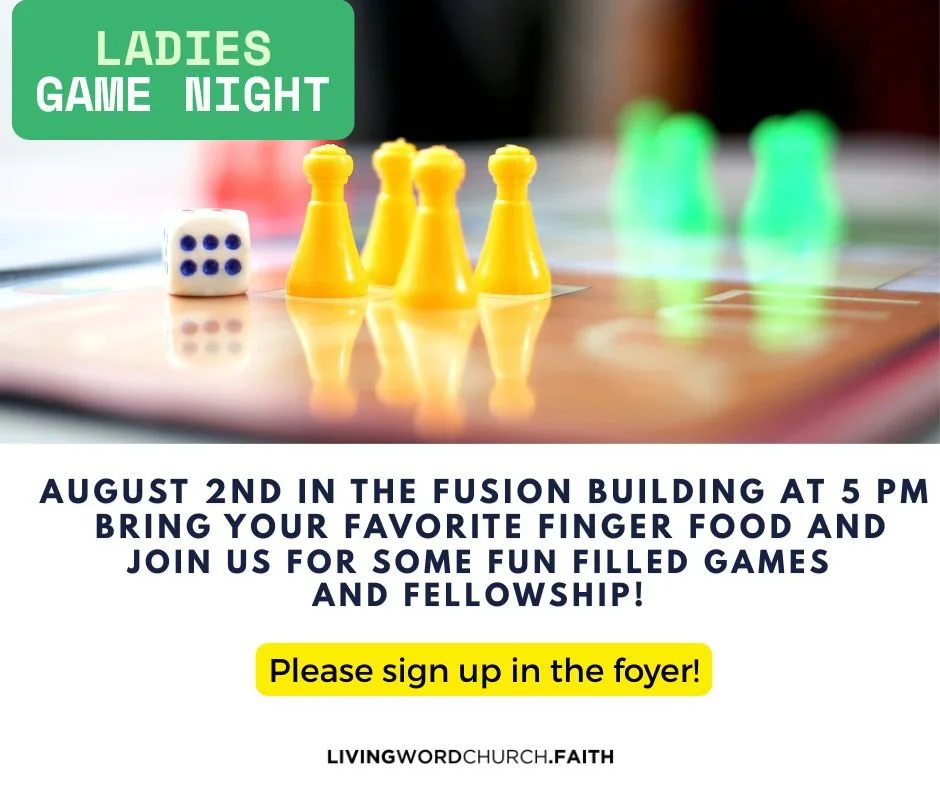 Ladies Game Night web thumbnail Aug 2.jpg