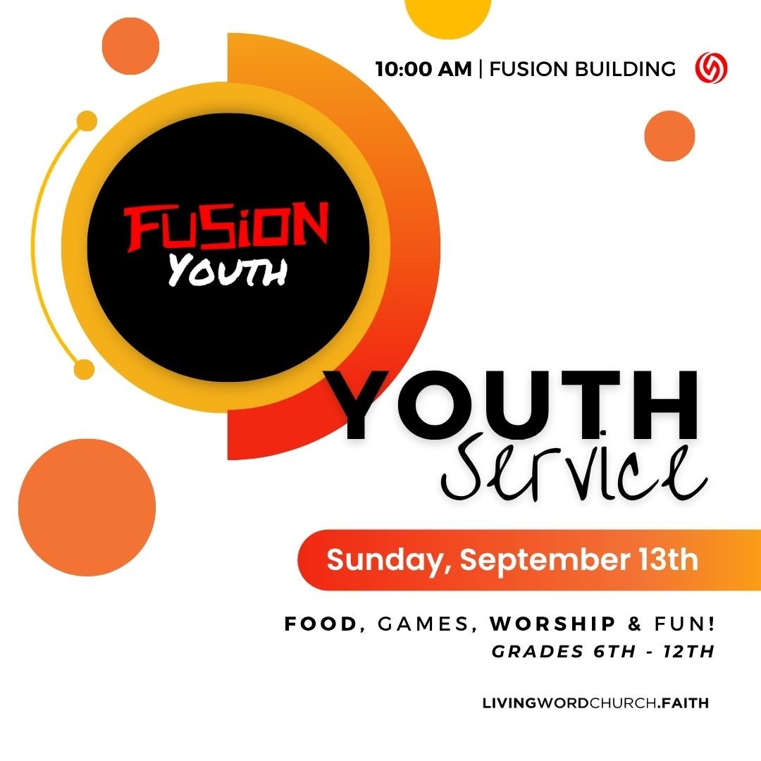 Copy of Church Website Events.jpg