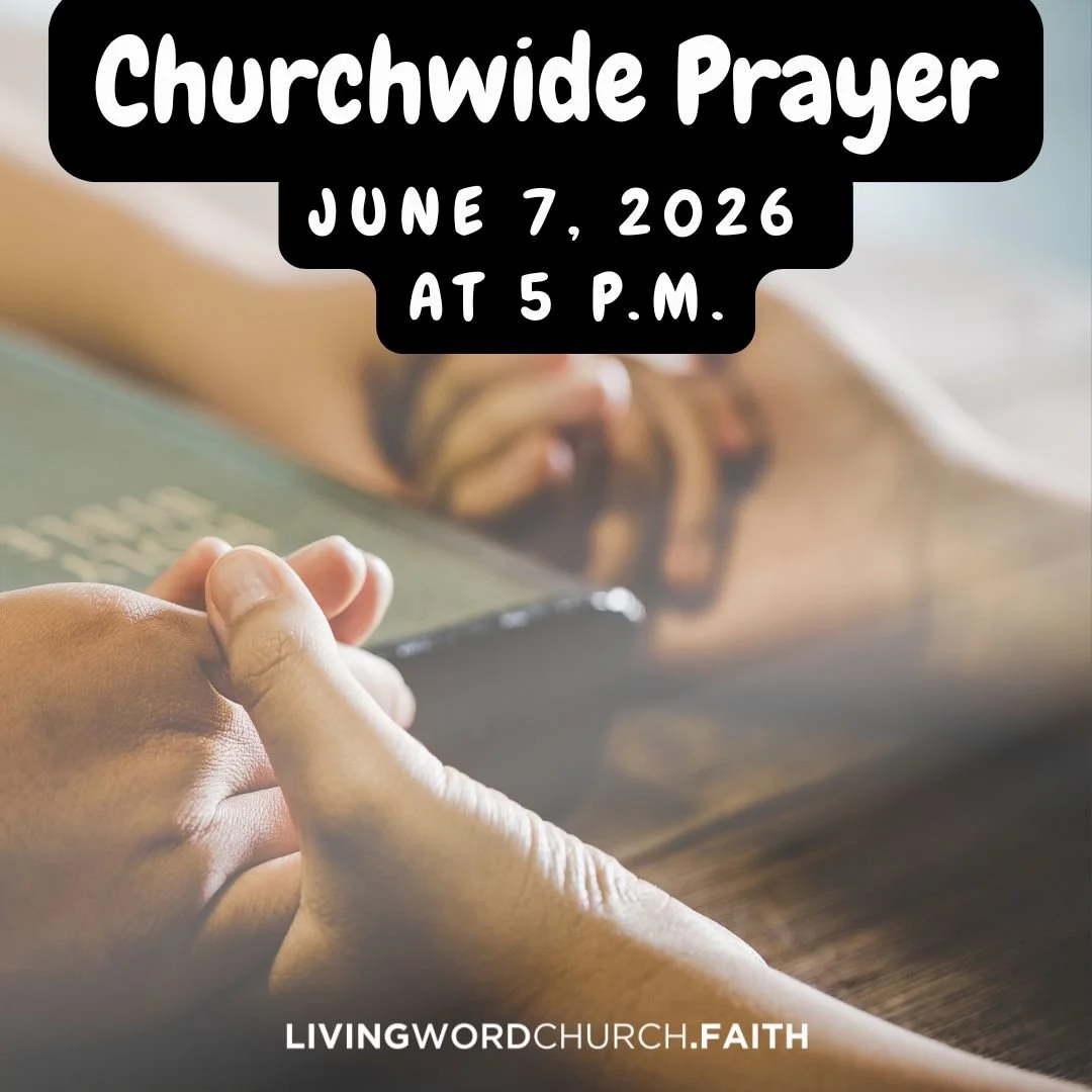 june 7 prayer web.jpg