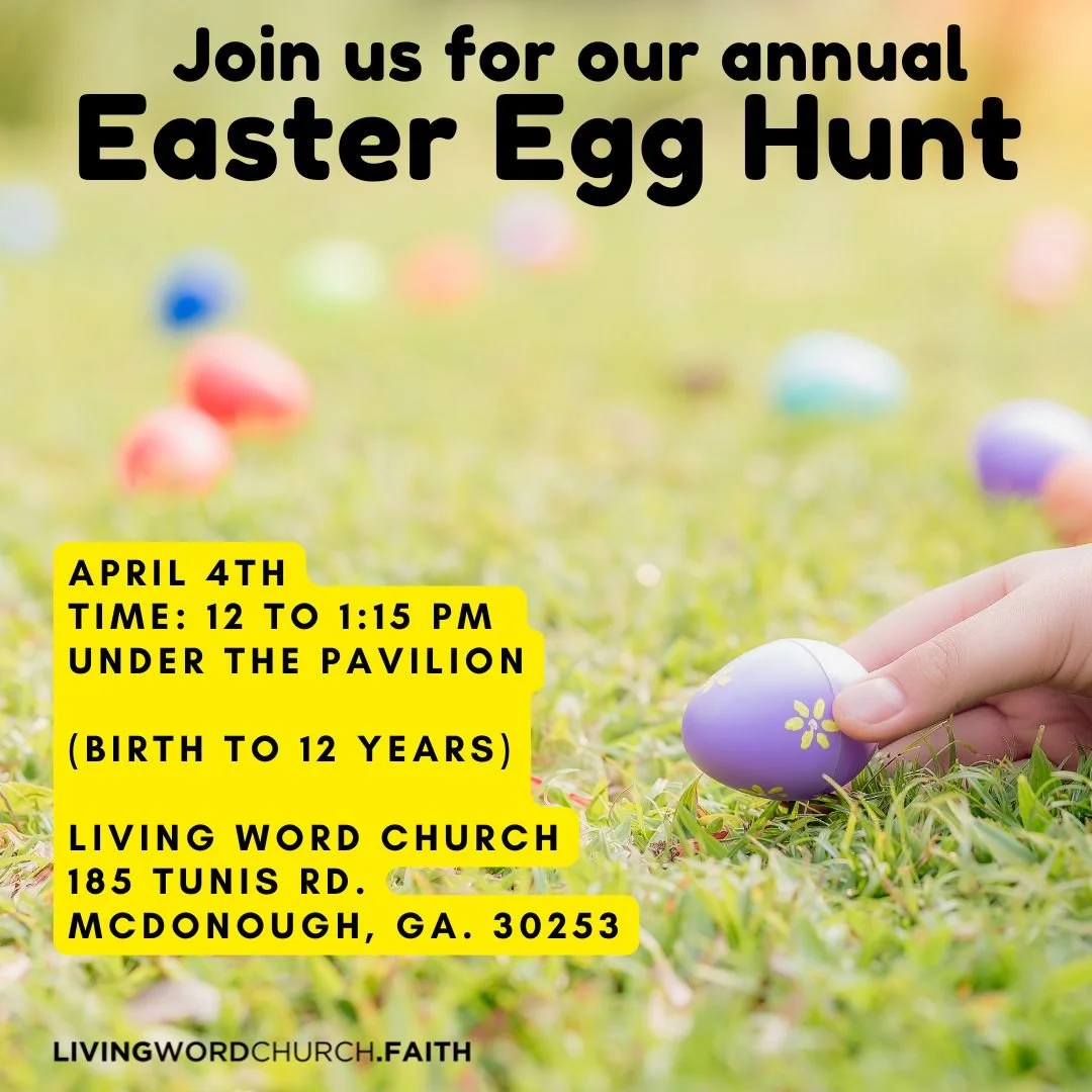 web Easter egg hunt.jpg