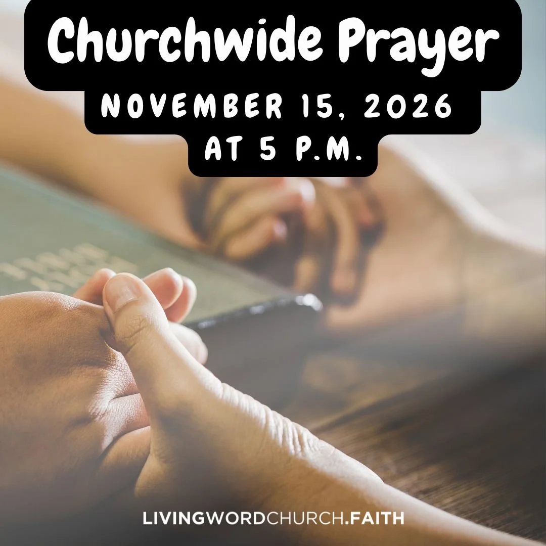 Copy of Social September - December TEMPLATES (Instagram Post) (2).jpg