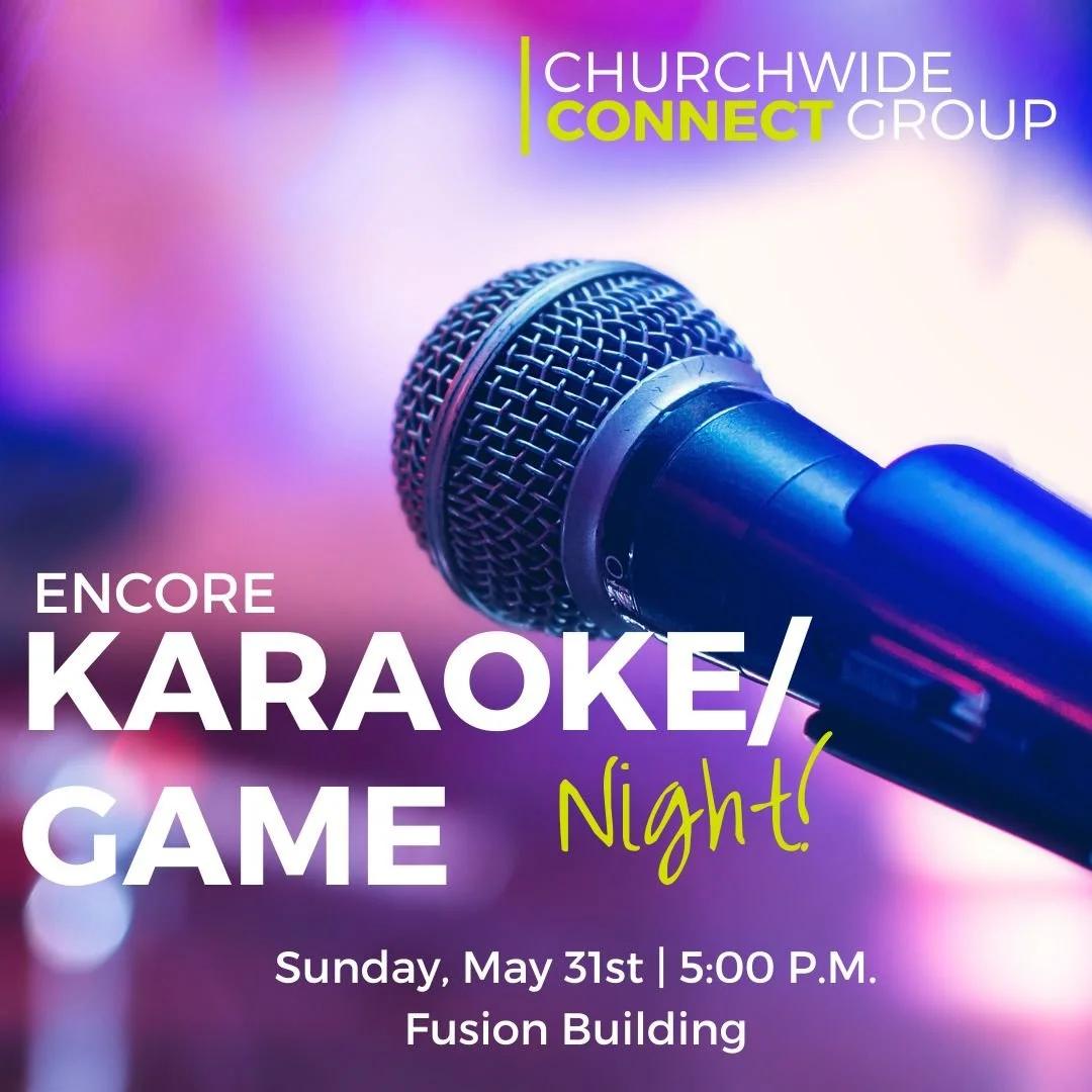 Karoke game night May 31.jpg