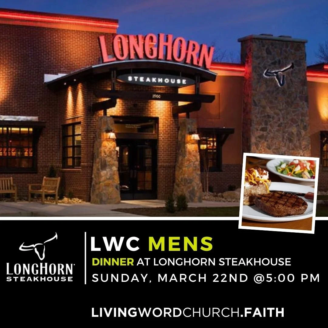 Longhornsteakhousemen's March 22 Website Events.jpg