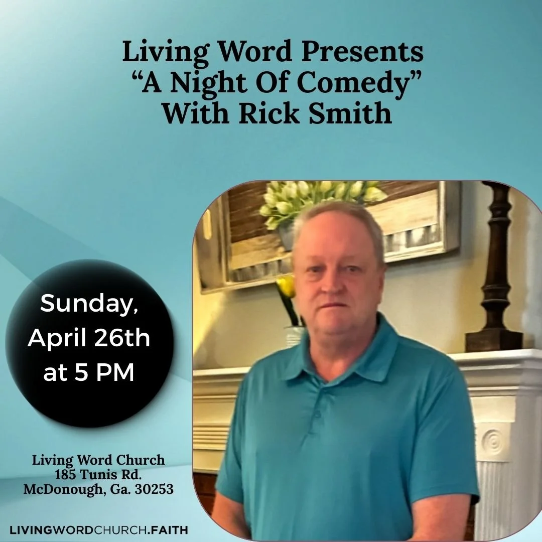 Rick Smith - Comedy - web promo.jpg
