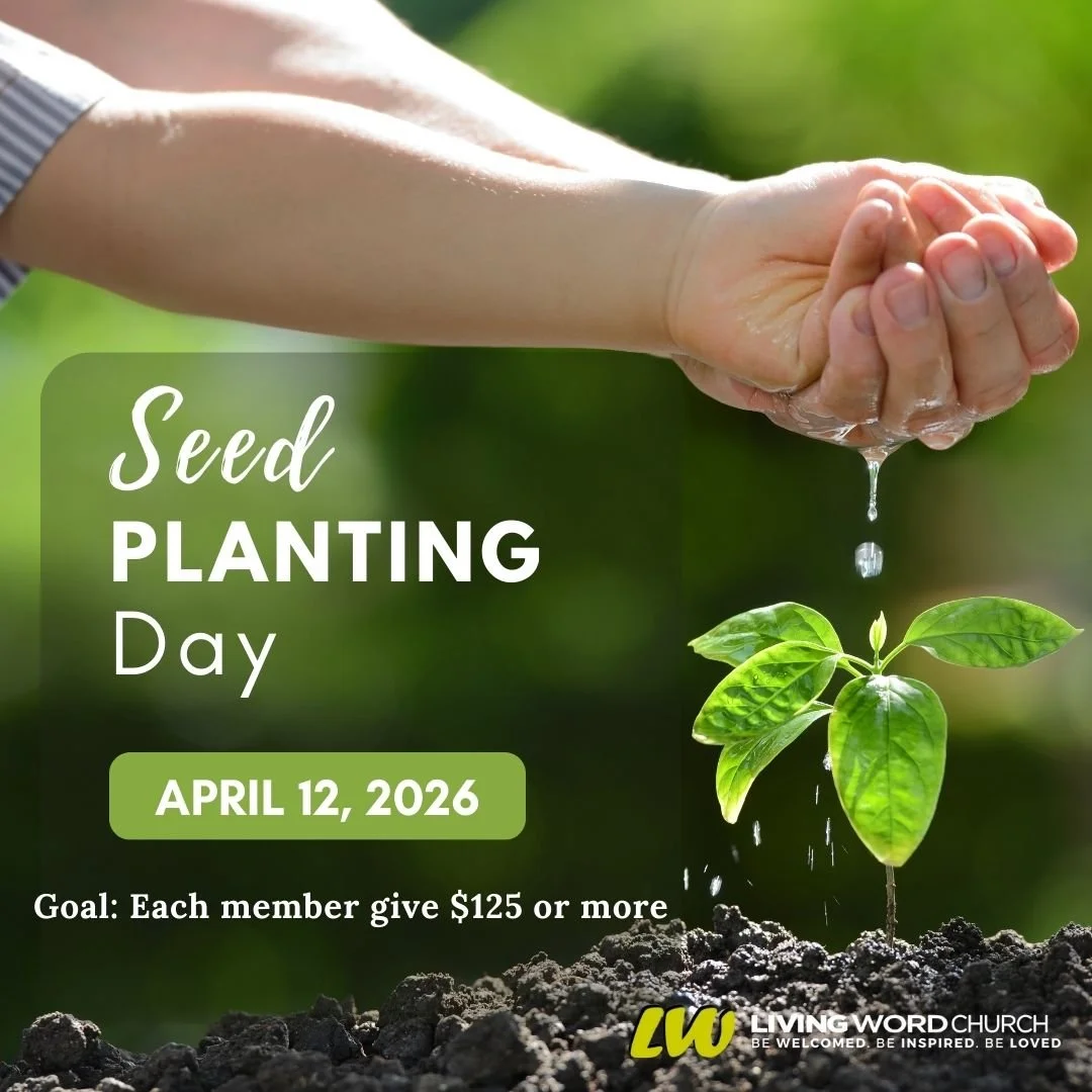 SeedplantingdayApril 12web.jpg