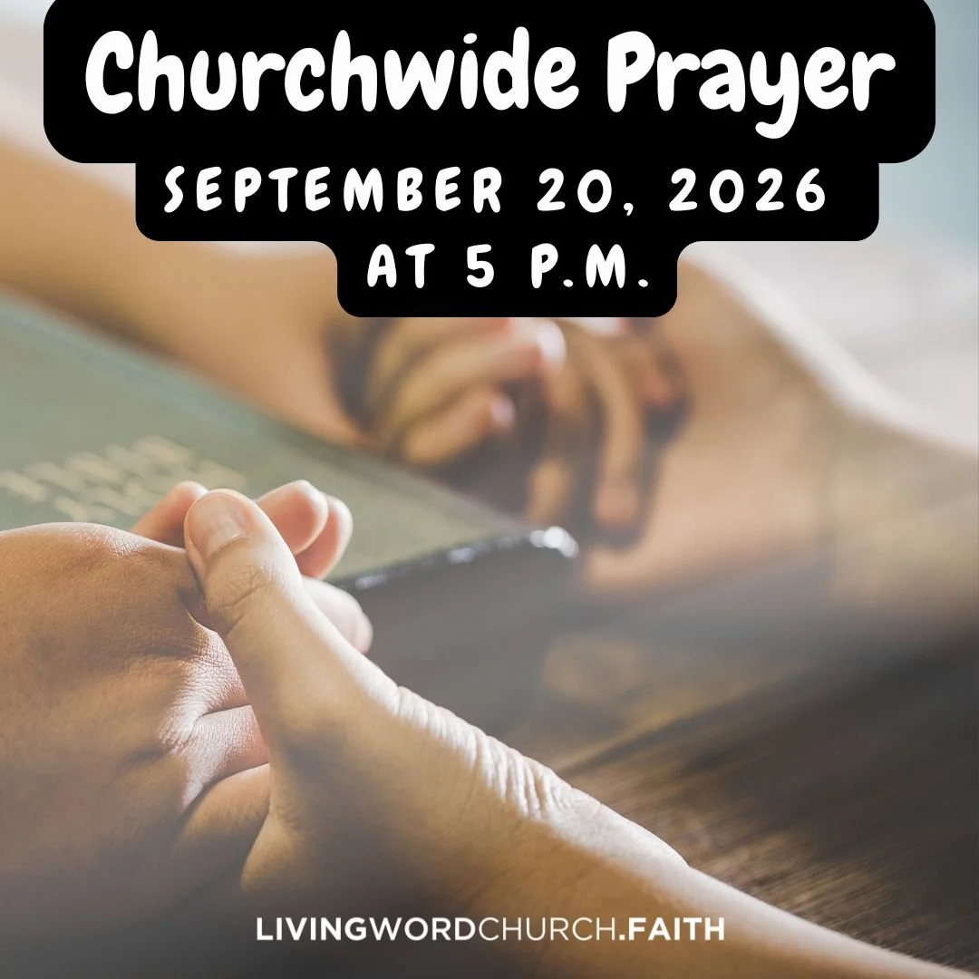 Copy of Social September - December TEMPLATES (Instagram Post).jpg