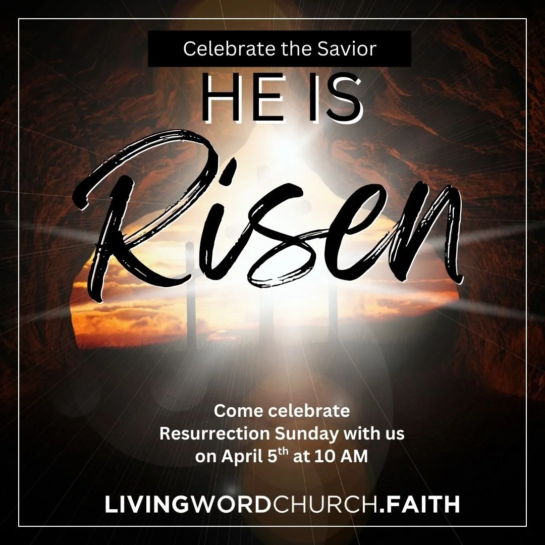 He is risen easter web.jpg