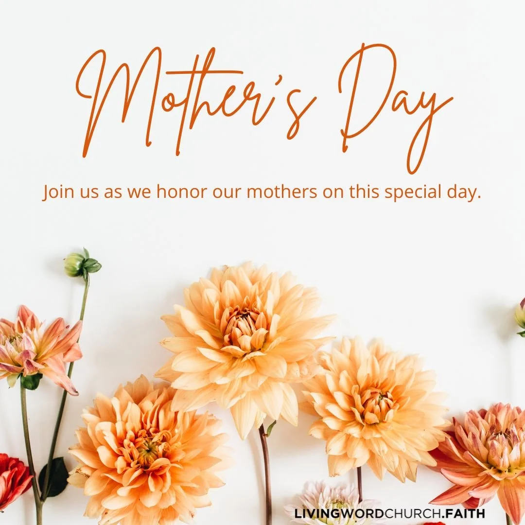 Copy of Social September - December TEMPLATES (Instagram Post).jpg