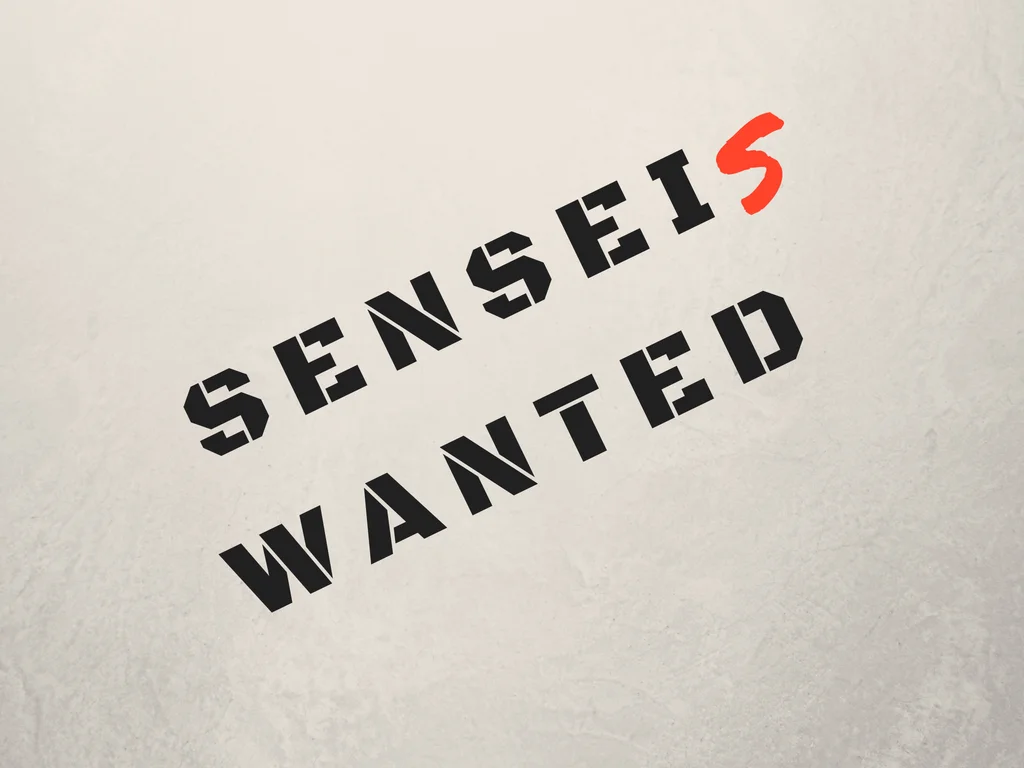 SENSEIWANTED.jpg