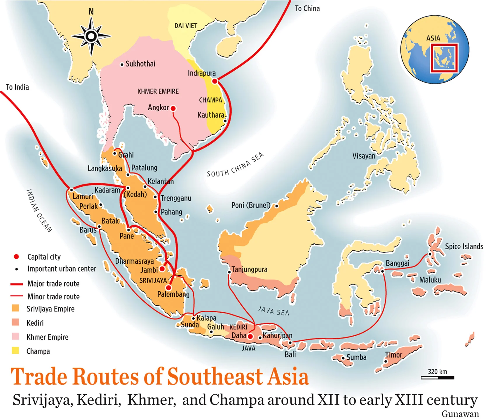 Southeast_Asia_trade_route_map_XIIcentury.jpg
