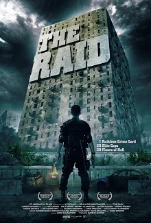 The_Raid_2011_poster.jpg