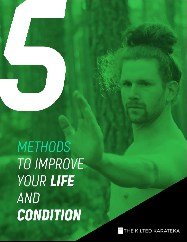 5 Methods Front Cover.jpg