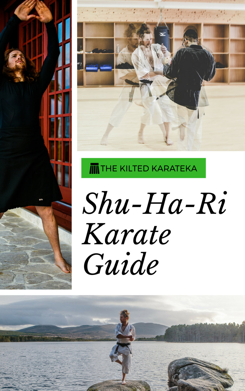 Shu-Ha-Ri Karate Guide.jpg