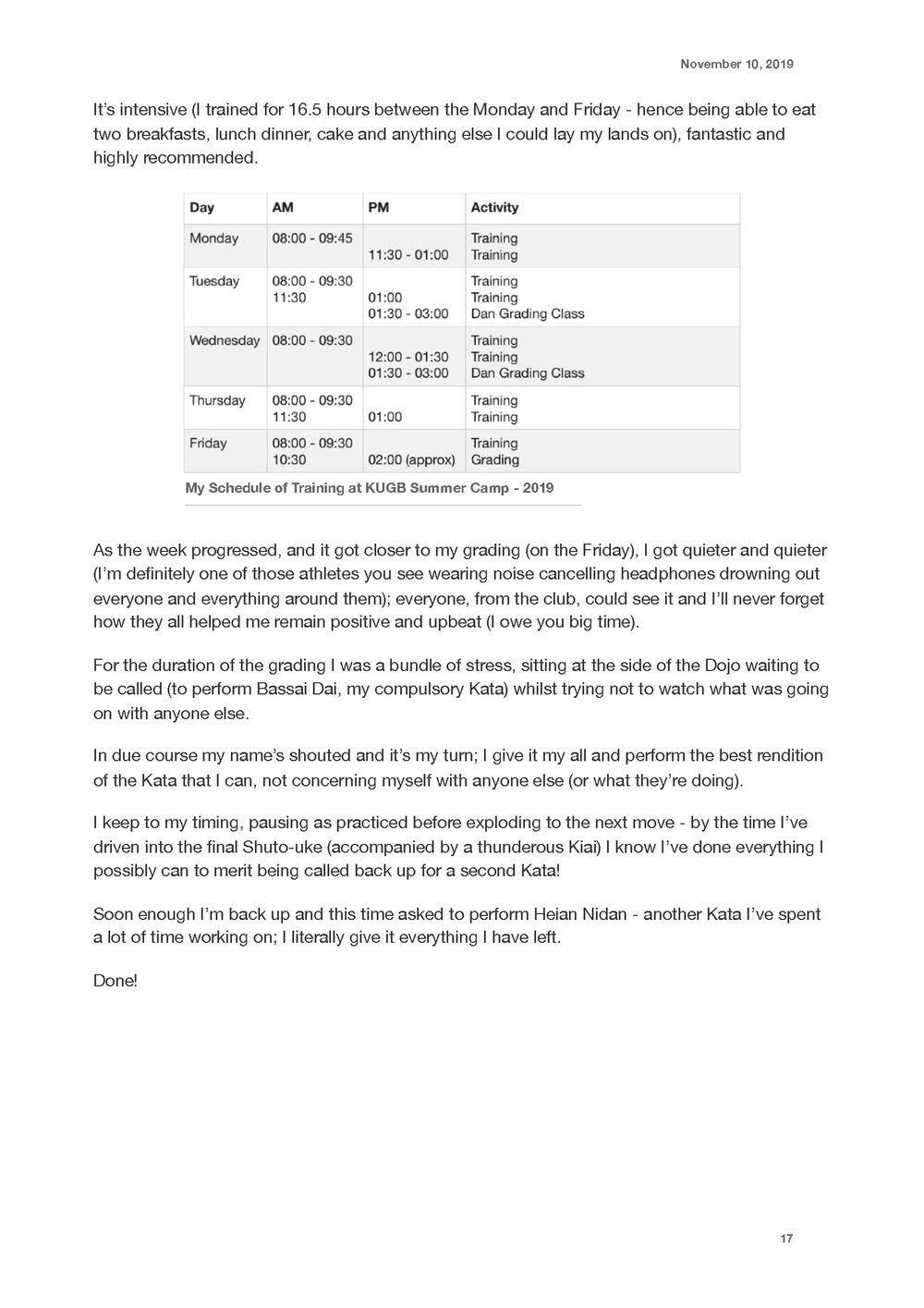 Weight-loss and the Journey to Shodan_Page_17.jpg