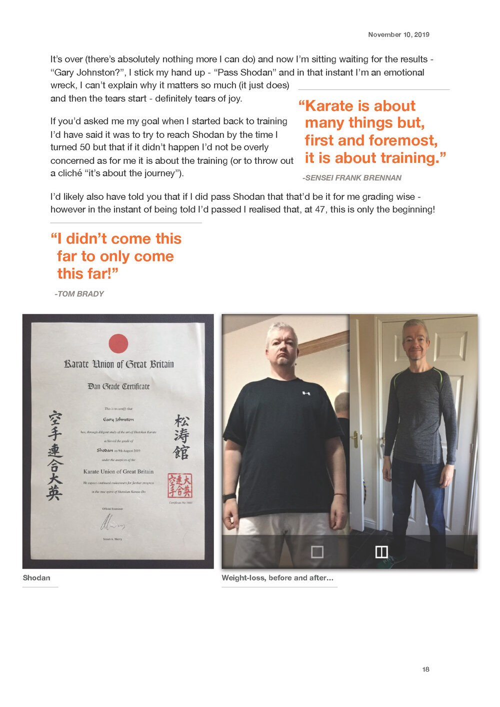 Weight-loss and the Journey to Shodan_Page_18.jpg