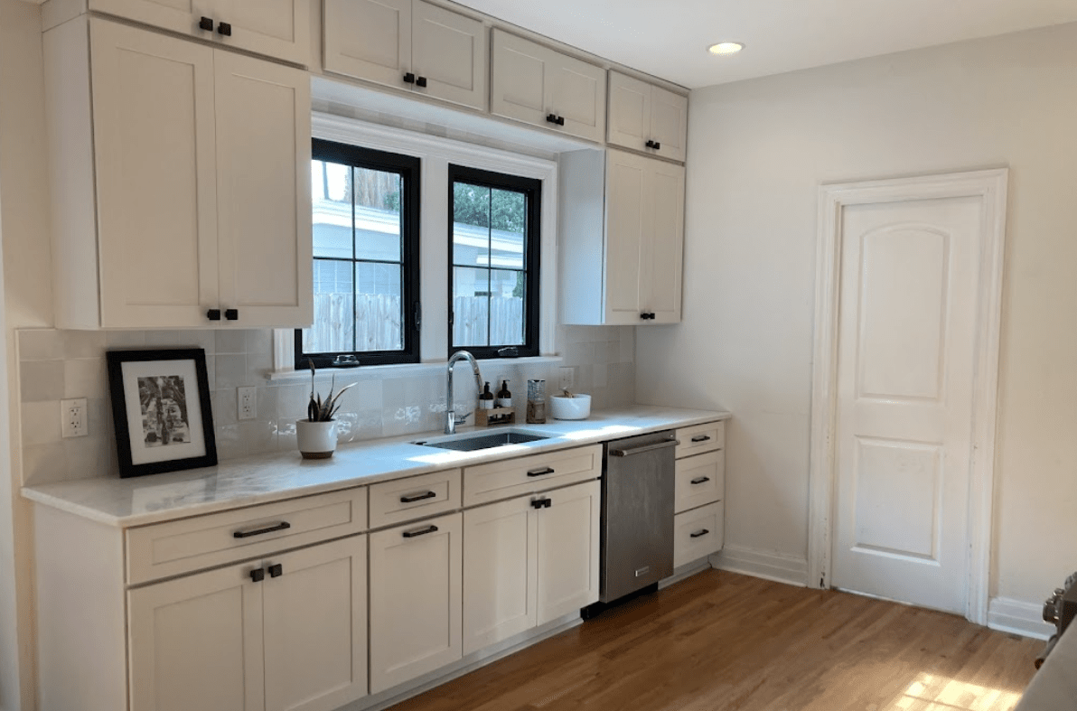 San Jose Glass Glass Installation San Jose CA