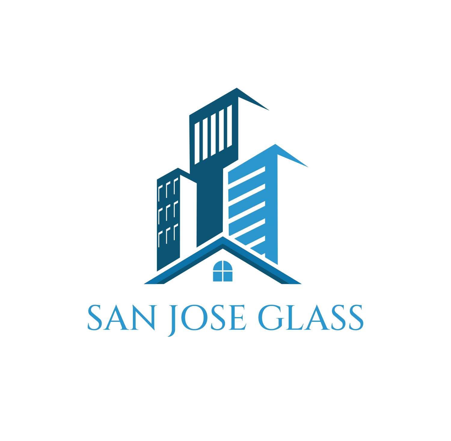 San Jose Glass | Glass Installation | San Jose CA