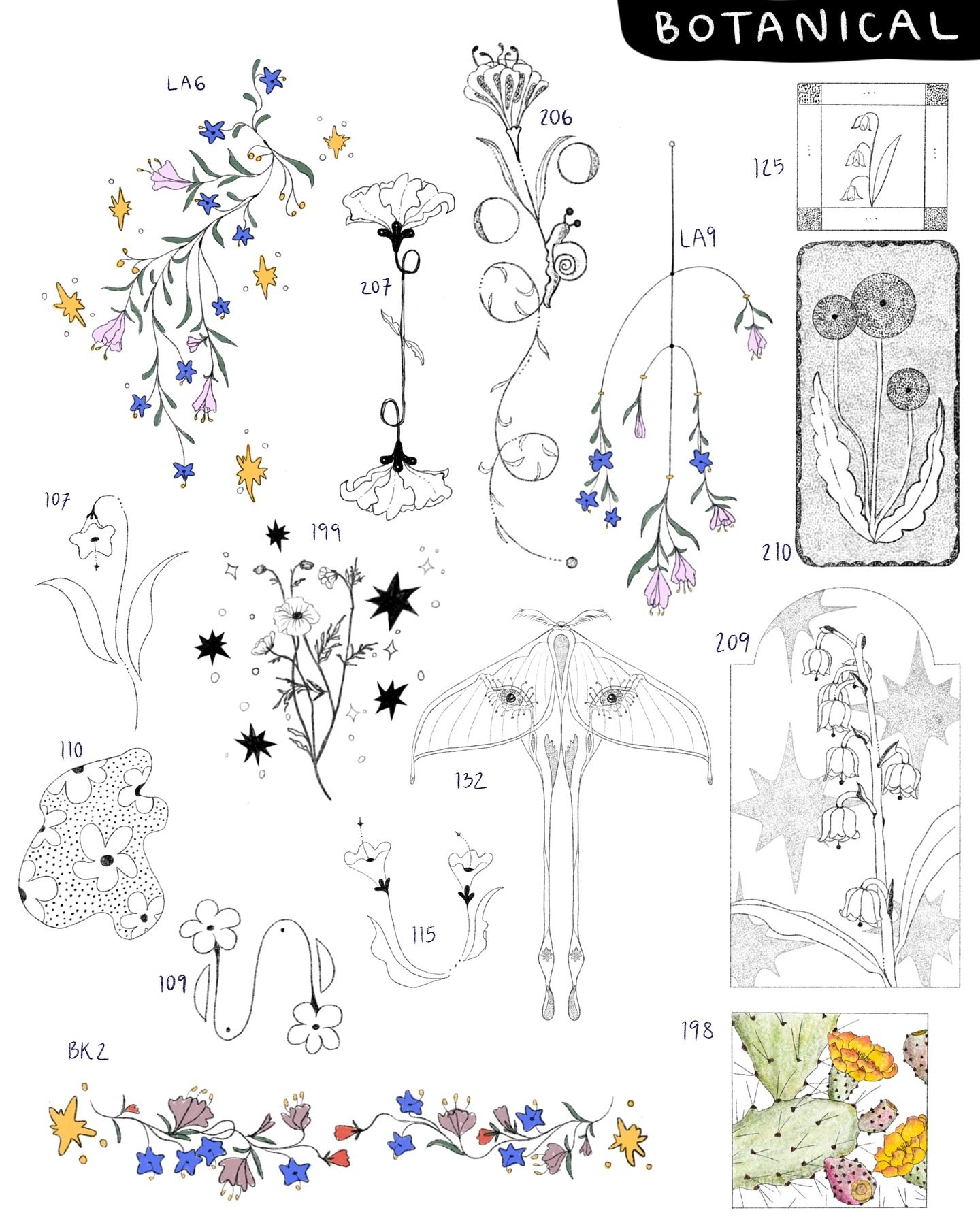 🧹So I did some flash sorting and organized available flash based on theme! I hope this is helpful! 

🫶July-Aug books are still open!! 🫶
I&rsquo;ve literally gotten 1 submission for the july dates so if there&rsquo;s any flash you&rsquo;ve had your