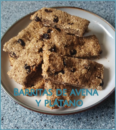 Barritas.jpg