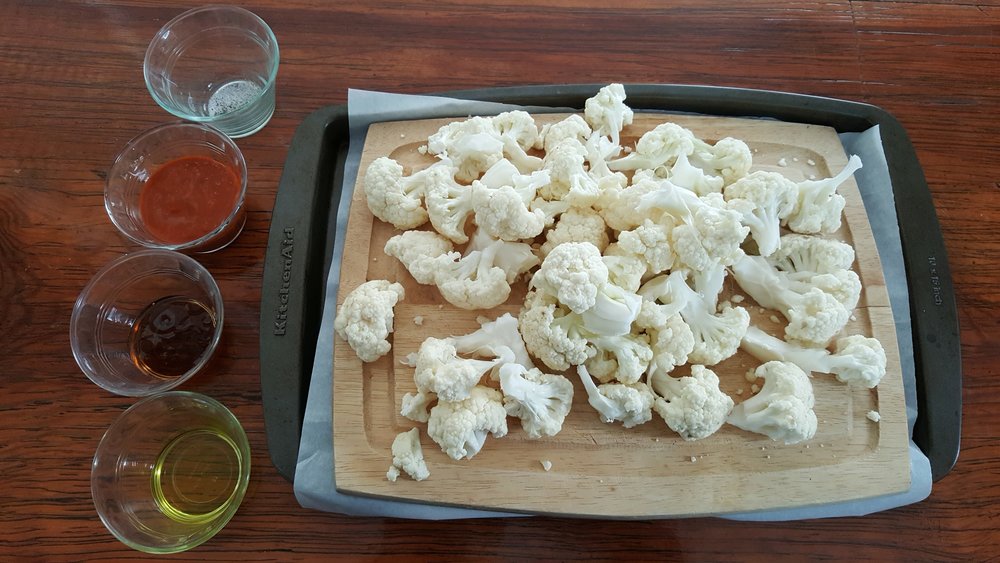 coliflor.jpeg