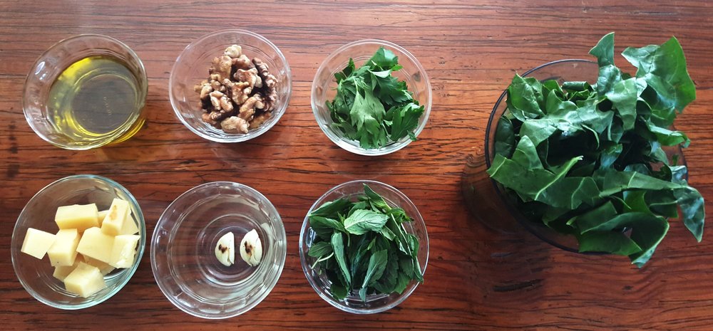pesto.jpeg