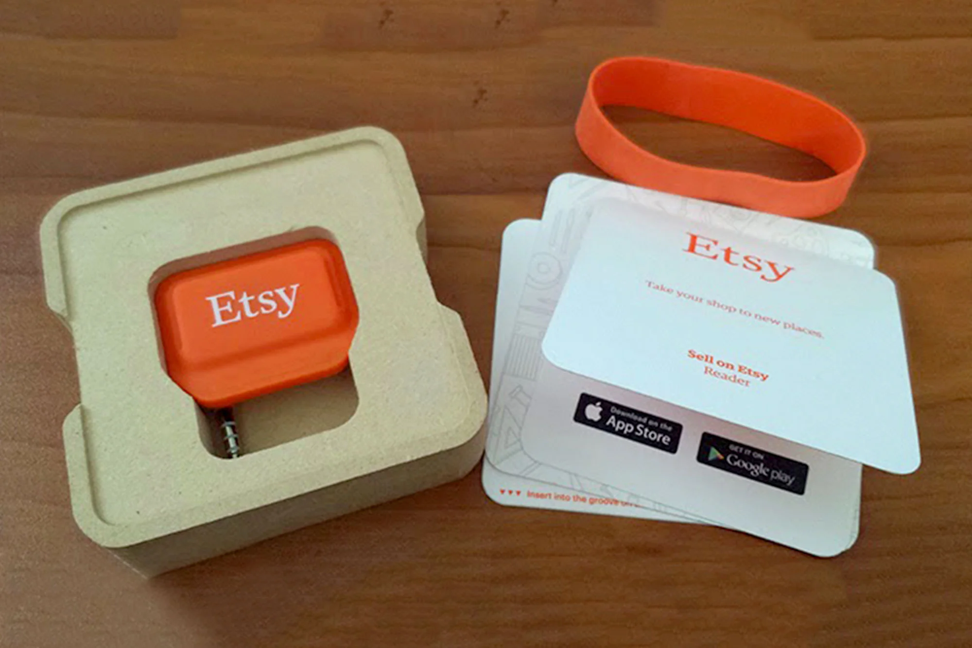 Nodus_Fab_EtsySquareReader_5.jpg