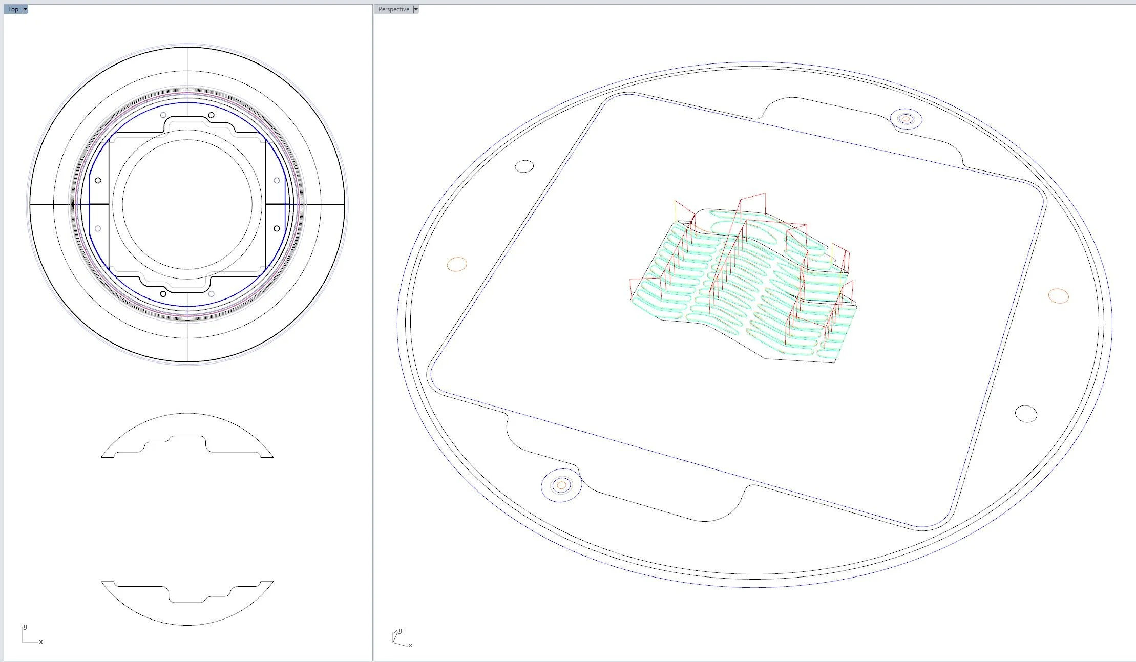 181015 - screen cap zaha cam related.02.JPG