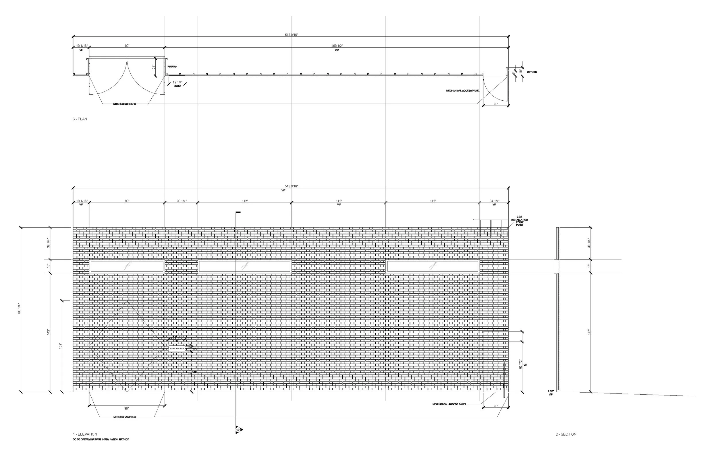 55D Elevation Plan Section.jpg
