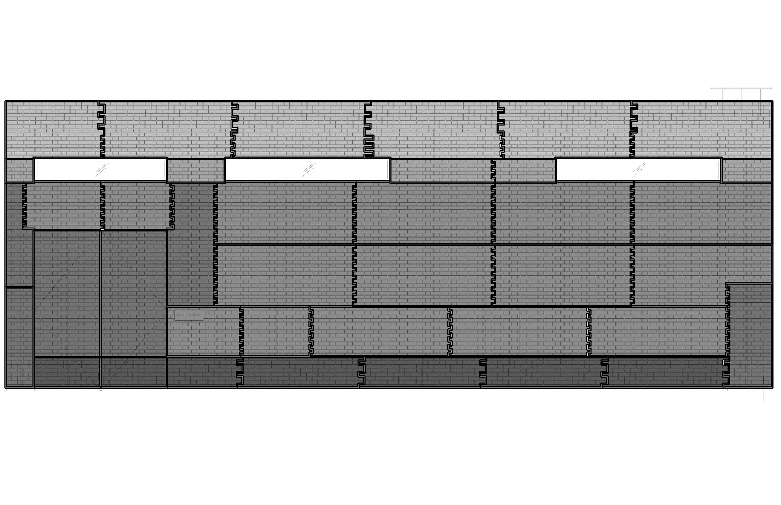 55D Tile Pattern.jpg