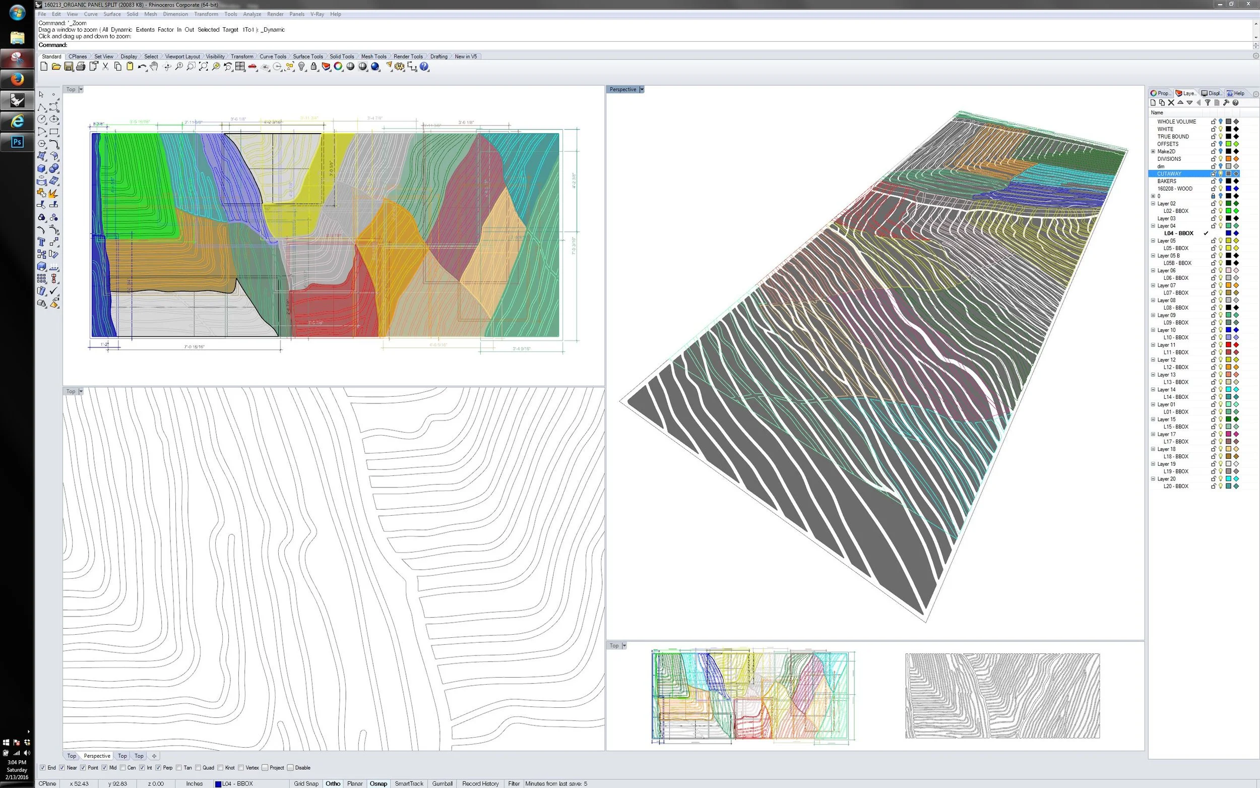 160213_SCRN CAP.01.JPG