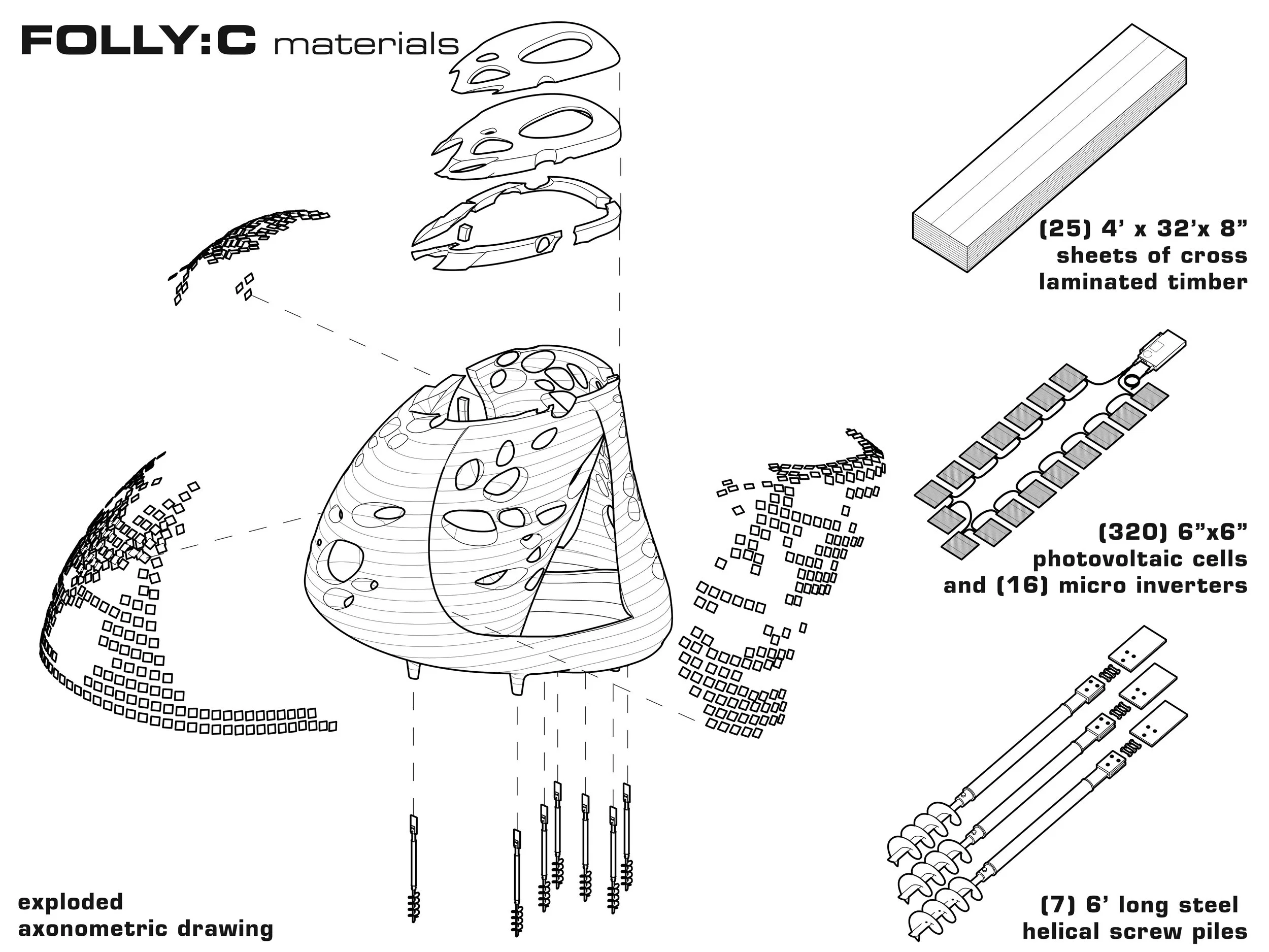 2011 0329.5 FOLLY materials.jpg