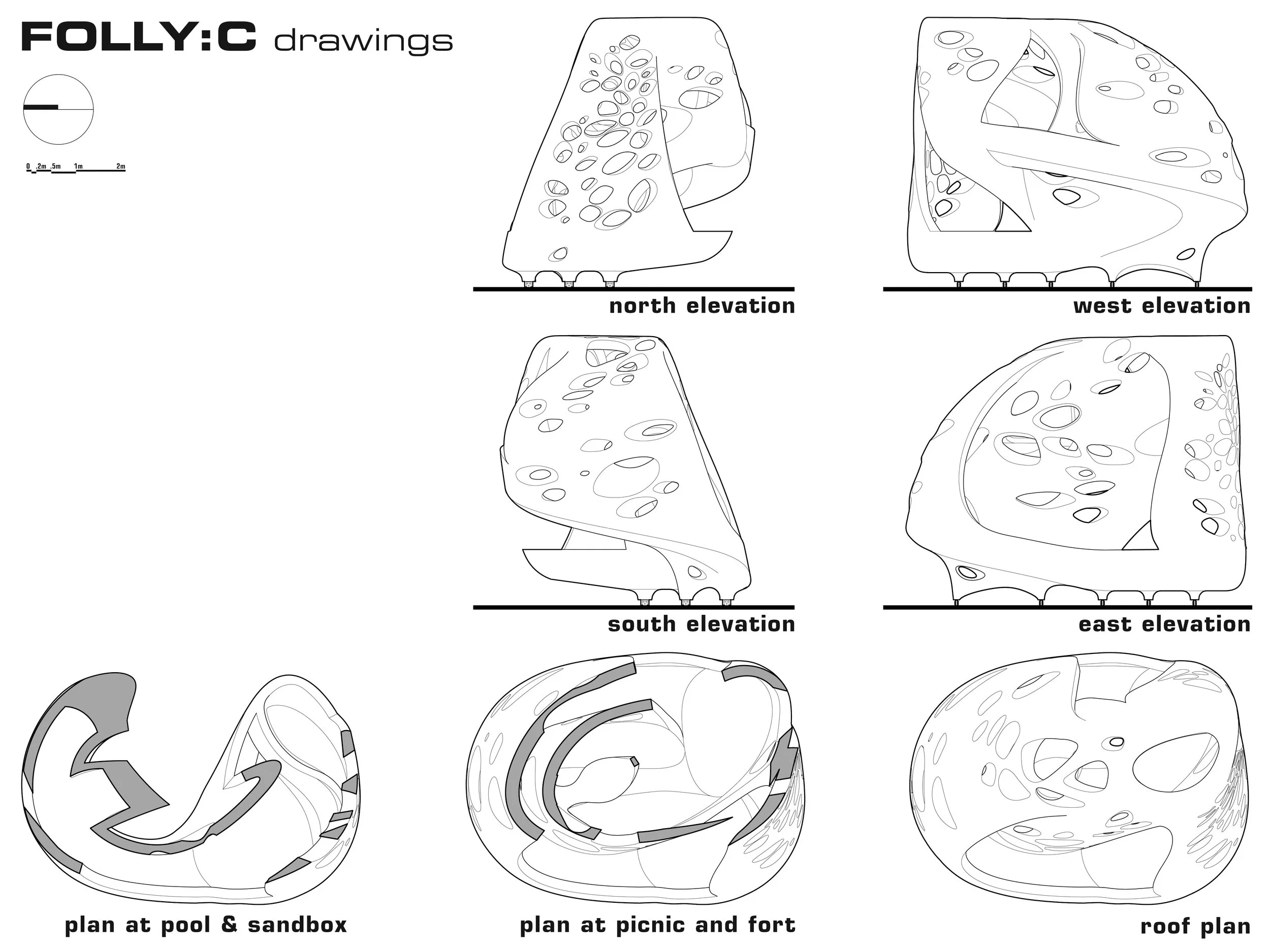 2011 0329.6 FOLLY drawings.jpg