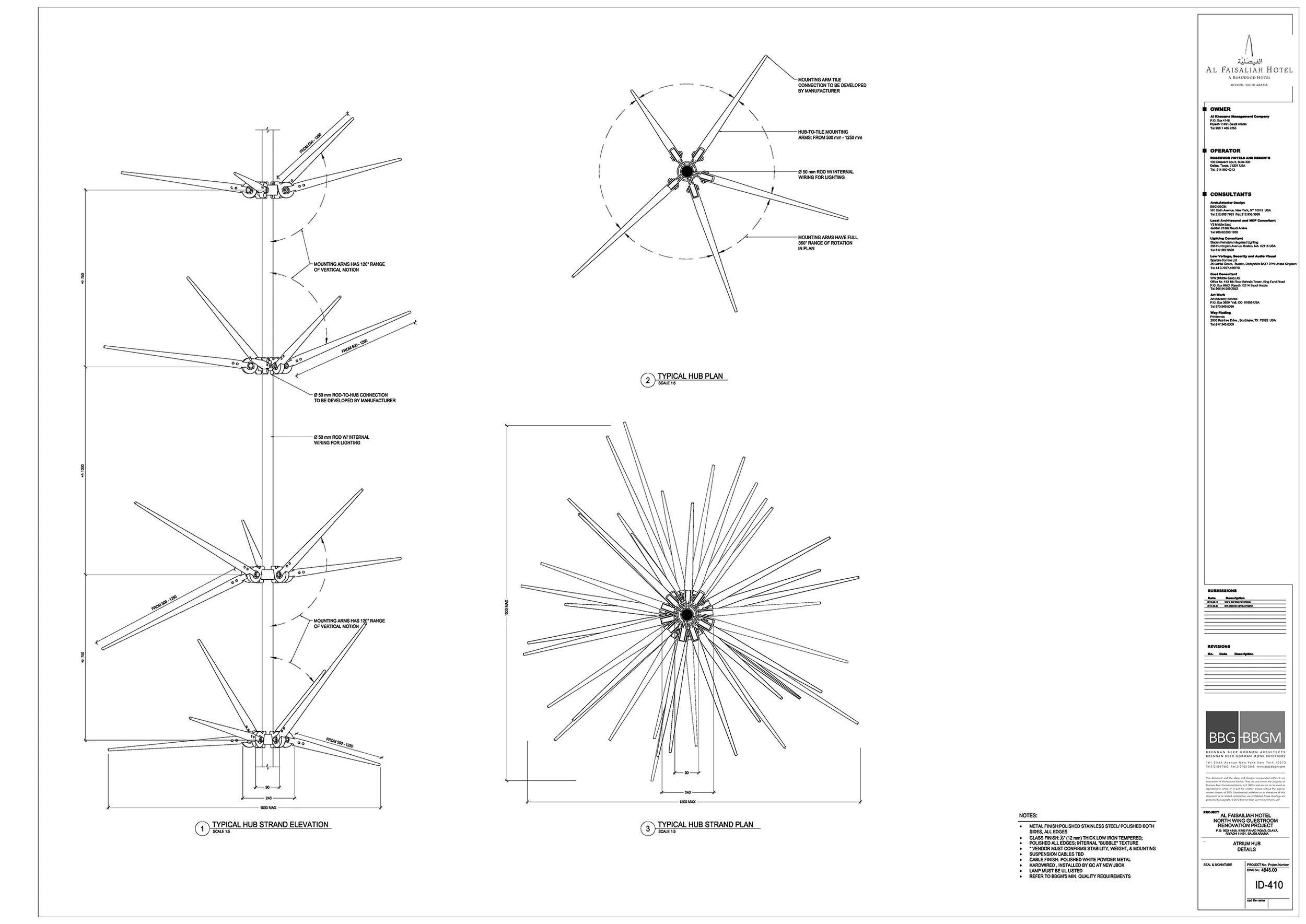 2013-10-03 ATRIUM BID_Page_06 - SML.jpg