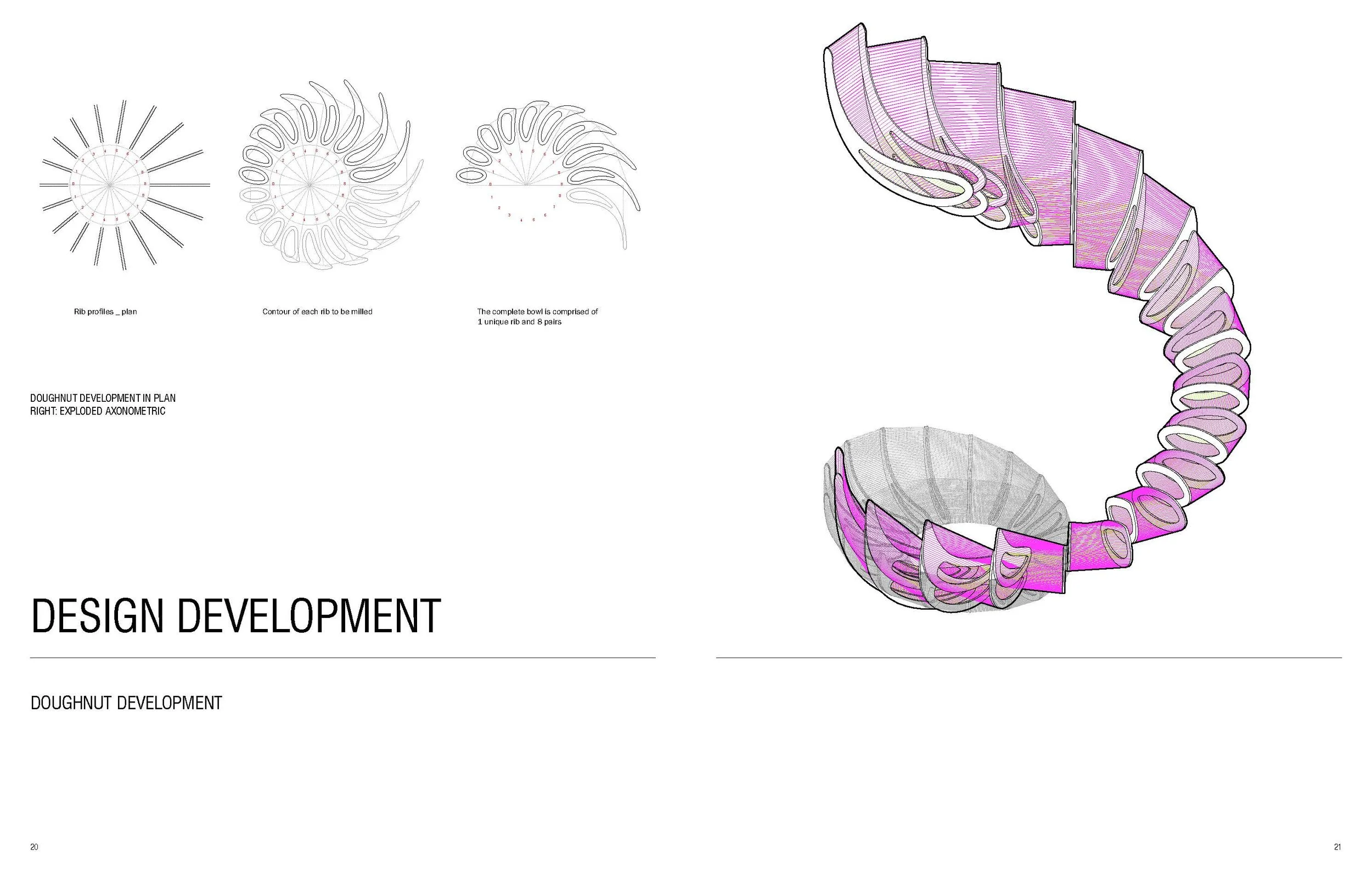 NEON_techreport_Page_11.jpg
